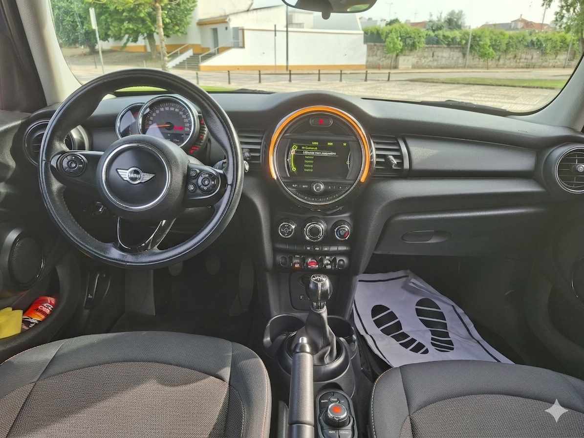 mini-hatch-d-1-5-2015-diesel-1496cc