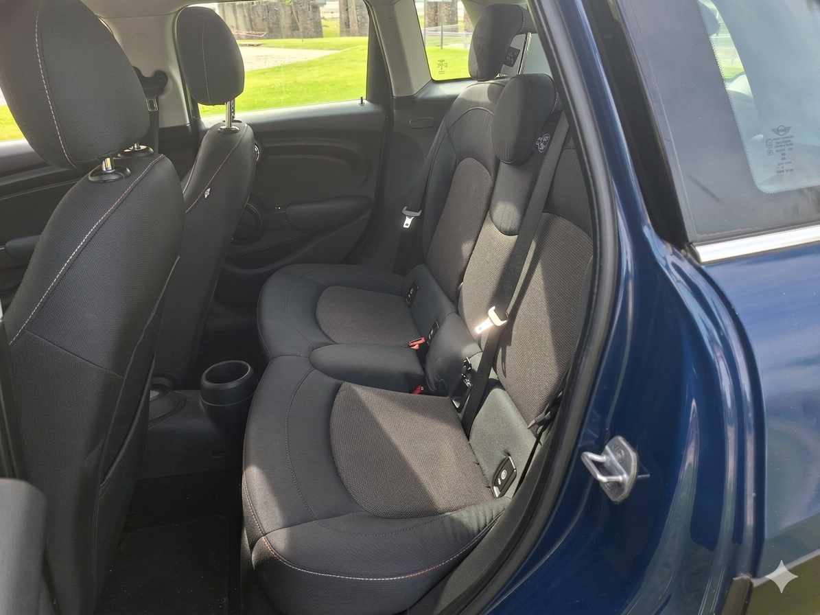mini-hatch-d-1-5-2015-diesel-1496cc