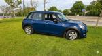 mini-hatch-d-1-5-2015-diesel-1496cc