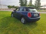 mini-hatch-d-1-5-2015-diesel-1496cc