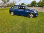 mini-hatch-d-1-5-2015-diesel-1496cc