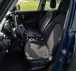 mini-hatch-d-1-5-2015-diesel-1496cc