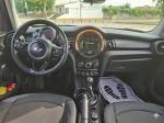 mini-hatch-d-1-5-2015-diesel-1496cc