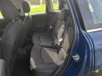 mini-hatch-d-1-5-2015-diesel-1496cc