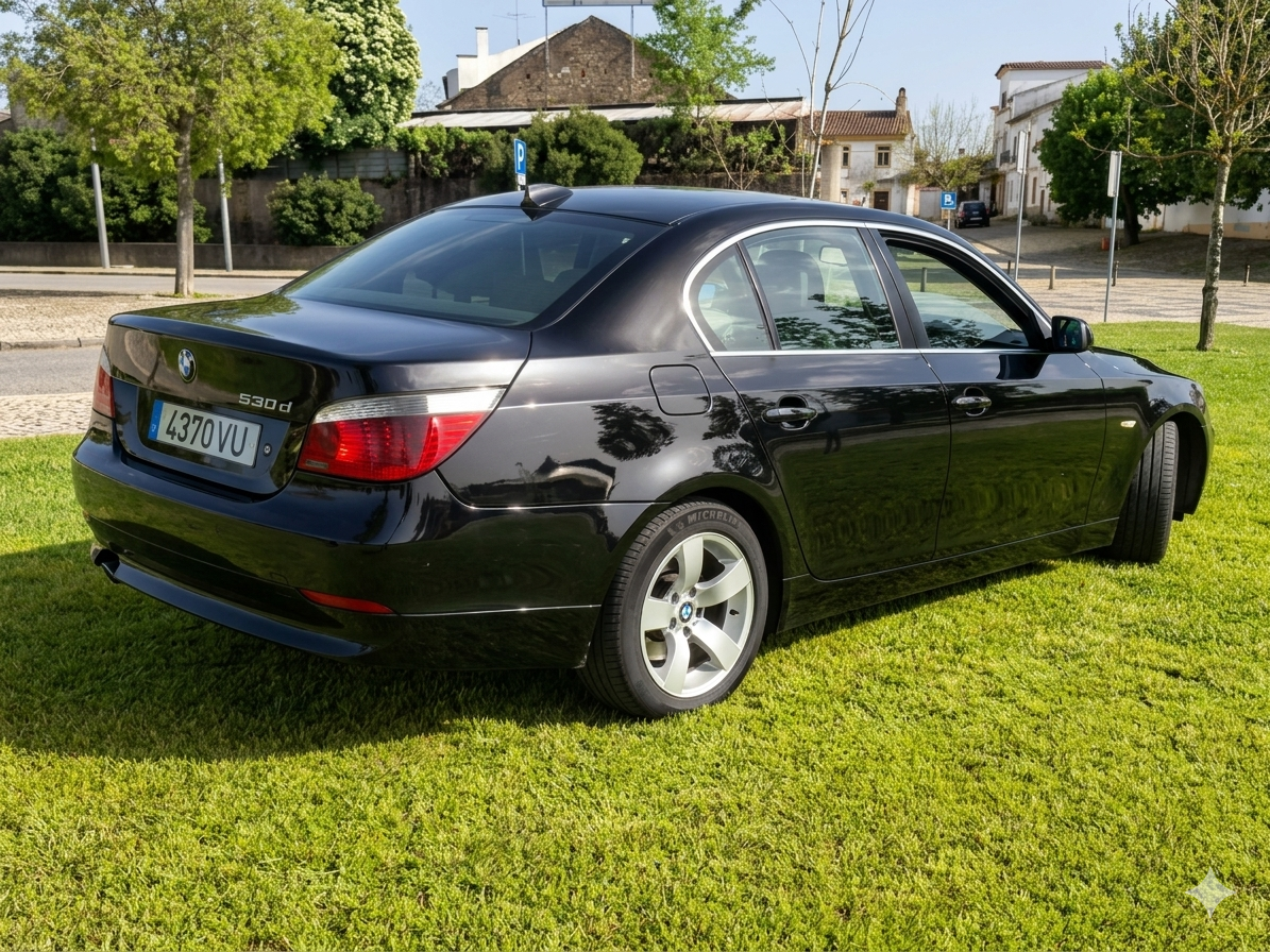 bmw-serie-5-530d-2003-diesel-2926cc