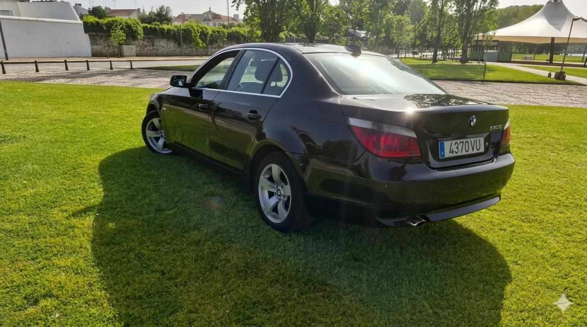 bmw-serie-5-530d-2003-diesel-2926cc