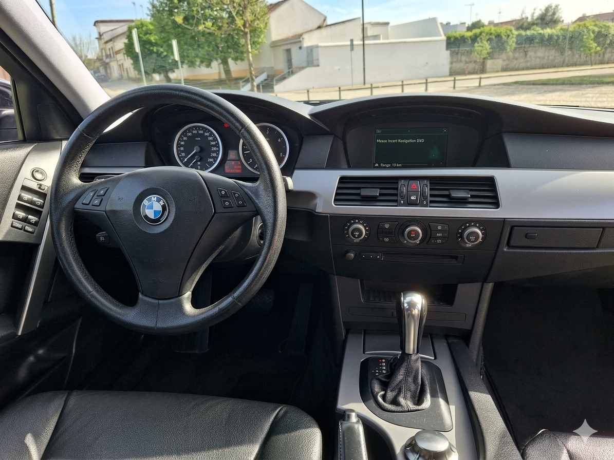 bmw-serie-5-530d-2003-diesel-2926cc