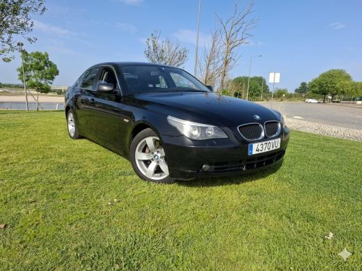 bmw-serie-5-530d-2003-diesel-2926cc