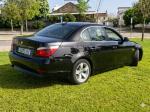 bmw-serie-5-530d-2003-diesel-2926cc