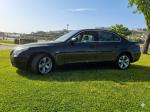 bmw-serie-5-530d-2003-diesel-2926cc