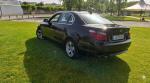 bmw-serie-5-530d-2003-diesel-2926cc