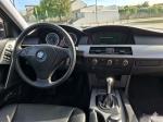 bmw-serie-5-530d-2003-diesel-2926cc