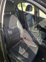 bmw-serie-5-530d-2003-diesel-2926cc