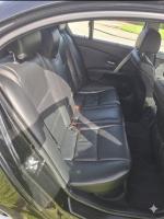 bmw-serie-5-530d-2003-diesel-2926cc