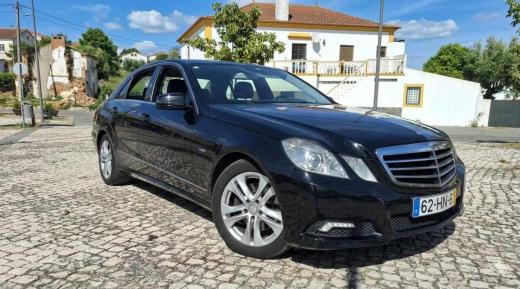 mercedes-benz-classe-e-e-250-cdi-blueefficiency-2009-diesel-2143cc