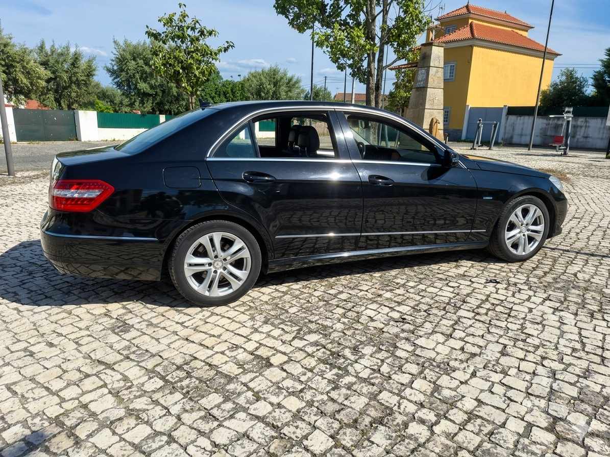 mercedes-benz-classe-e-e-250-cdi-blueefficiency-2009-diesel-2143cc