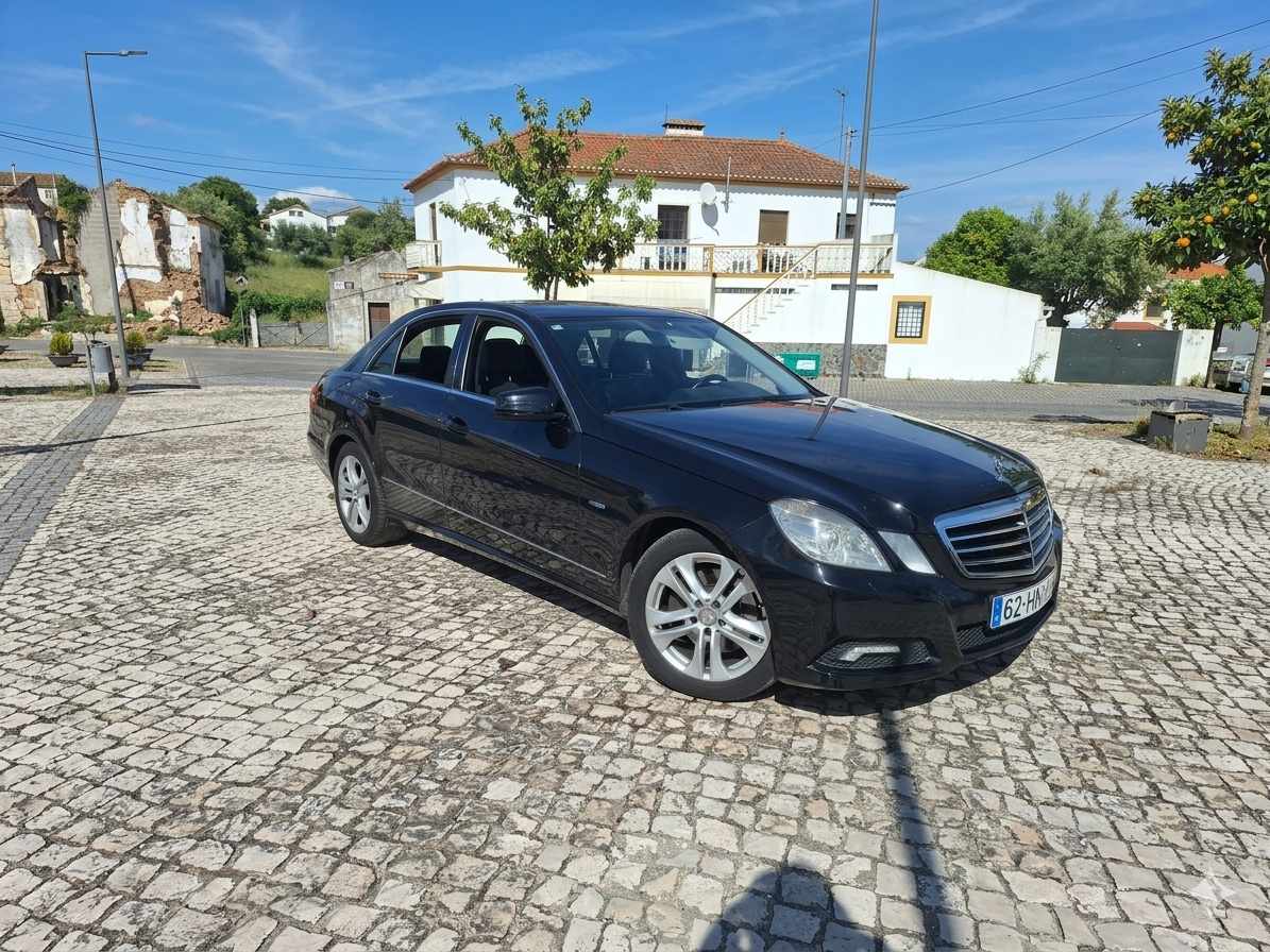 mercedes-benz-classe-e-e-250-cdi-blueefficiency-2009-diesel-2143cc