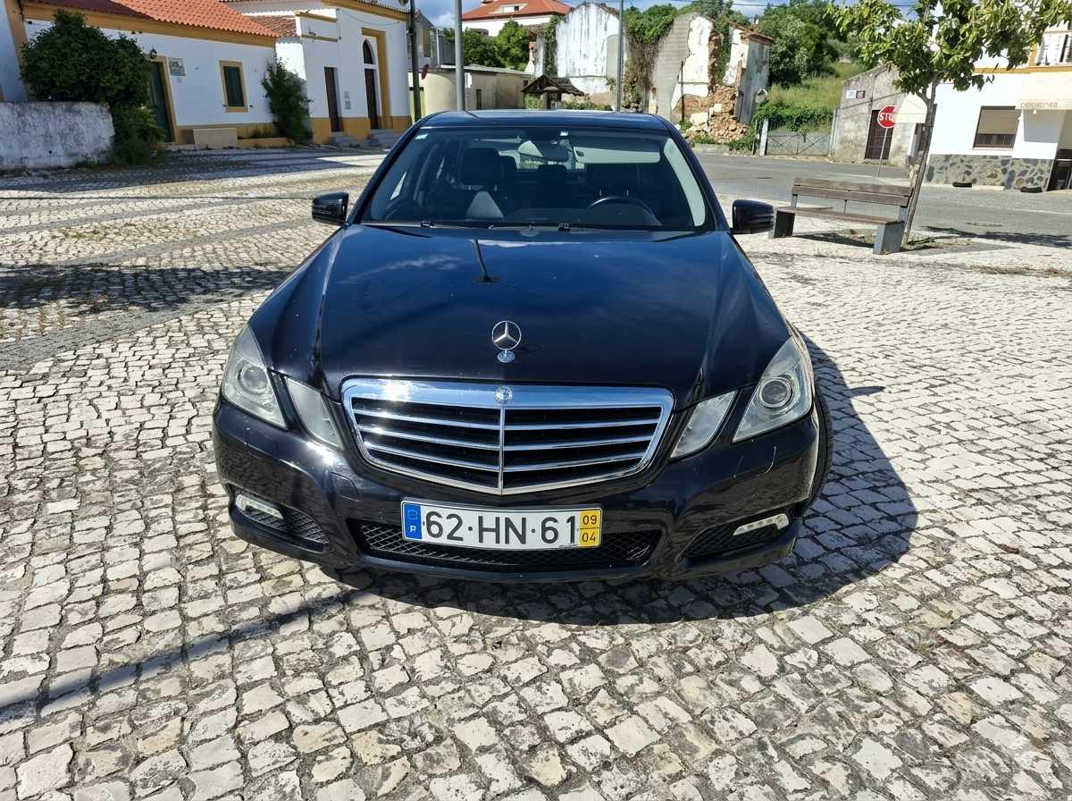 mercedes-benz-classe-e-e-250-cdi-blueefficiency-2009-diesel-2143cc