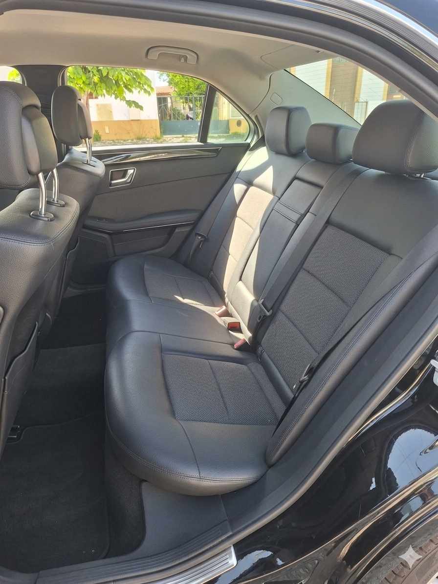 mercedes-benz-classe-e-e-250-cdi-blueefficiency-2009-diesel-2143cc