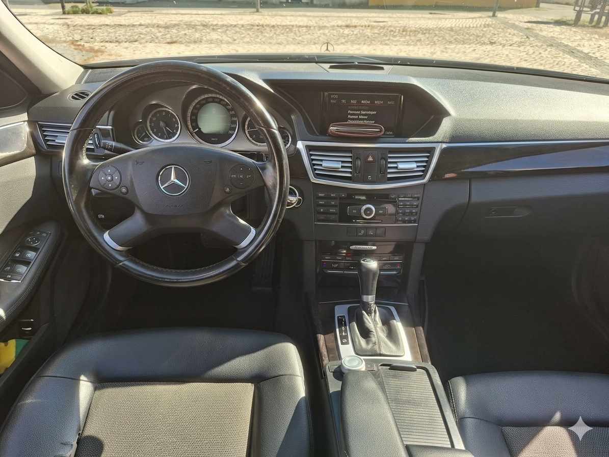 mercedes-benz-classe-e-e-250-cdi-blueefficiency-2009-diesel-2143cc