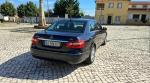 mercedes-benz-classe-e-e-250-cdi-blueefficiency-2009-diesel-2143cc