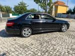 mercedes-benz-classe-e-e-250-cdi-blueefficiency-2009-diesel-2143cc