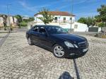 mercedes-benz-classe-e-e-250-cdi-blueefficiency-2009-diesel-2143cc