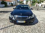 mercedes-benz-classe-e-e-250-cdi-blueefficiency-2009-diesel-2143cc