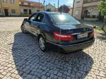 mercedes-benz-classe-e-e-250-cdi-blueefficiency-2009-diesel-2143cc