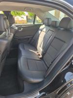 mercedes-benz-classe-e-e-250-cdi-blueefficiency-2009-diesel-2143cc