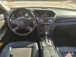 mercedes-benz-classe-e-e-250-cdi-blueefficiency-2009-diesel-2143cc
