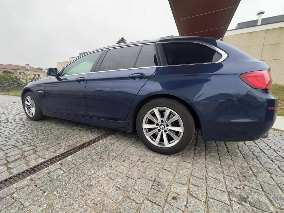 bmw-serie-5-520d-2011-diesel-1995cc
