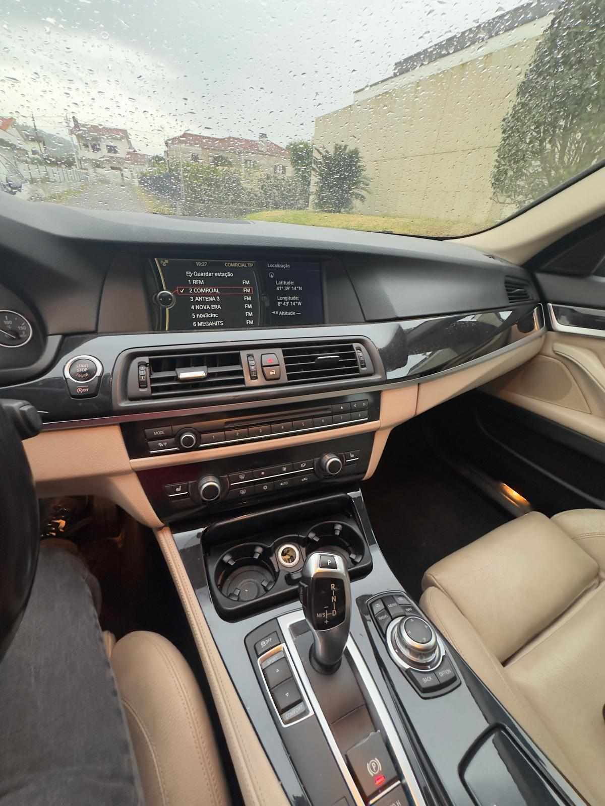 bmw-serie-5-520d-2011-diesel-1995cc