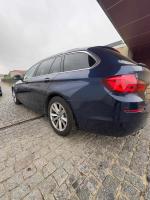 bmw-serie-5-520d-2011-diesel-1995cc