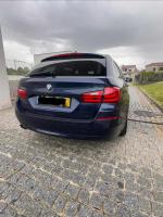bmw-serie-5-520d-2011-diesel-1995cc