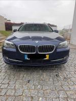 bmw-serie-5-520d-2011-diesel-1995cc