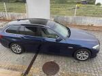 bmw-serie-5-520d-2011-diesel-1995cc