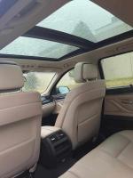 bmw-serie-5-520d-2011-diesel-1995cc