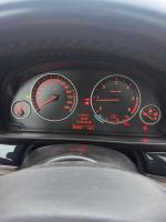 bmw-serie-5-520d-2011-diesel-1995cc