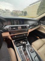 bmw-serie-5-520d-2011-diesel-1995cc