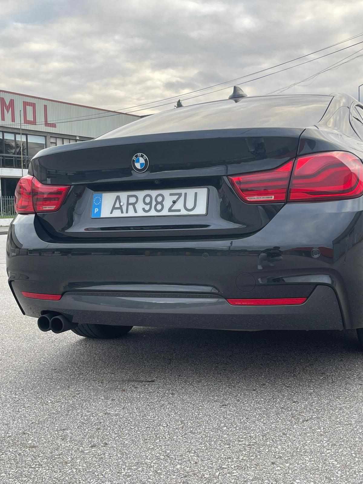 bmw-serie-4-430i-2017-gasolina-1998cc