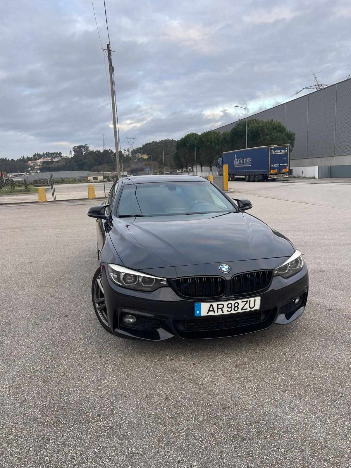 bmw-serie-4-430i-2017-gasolina-1998cc
