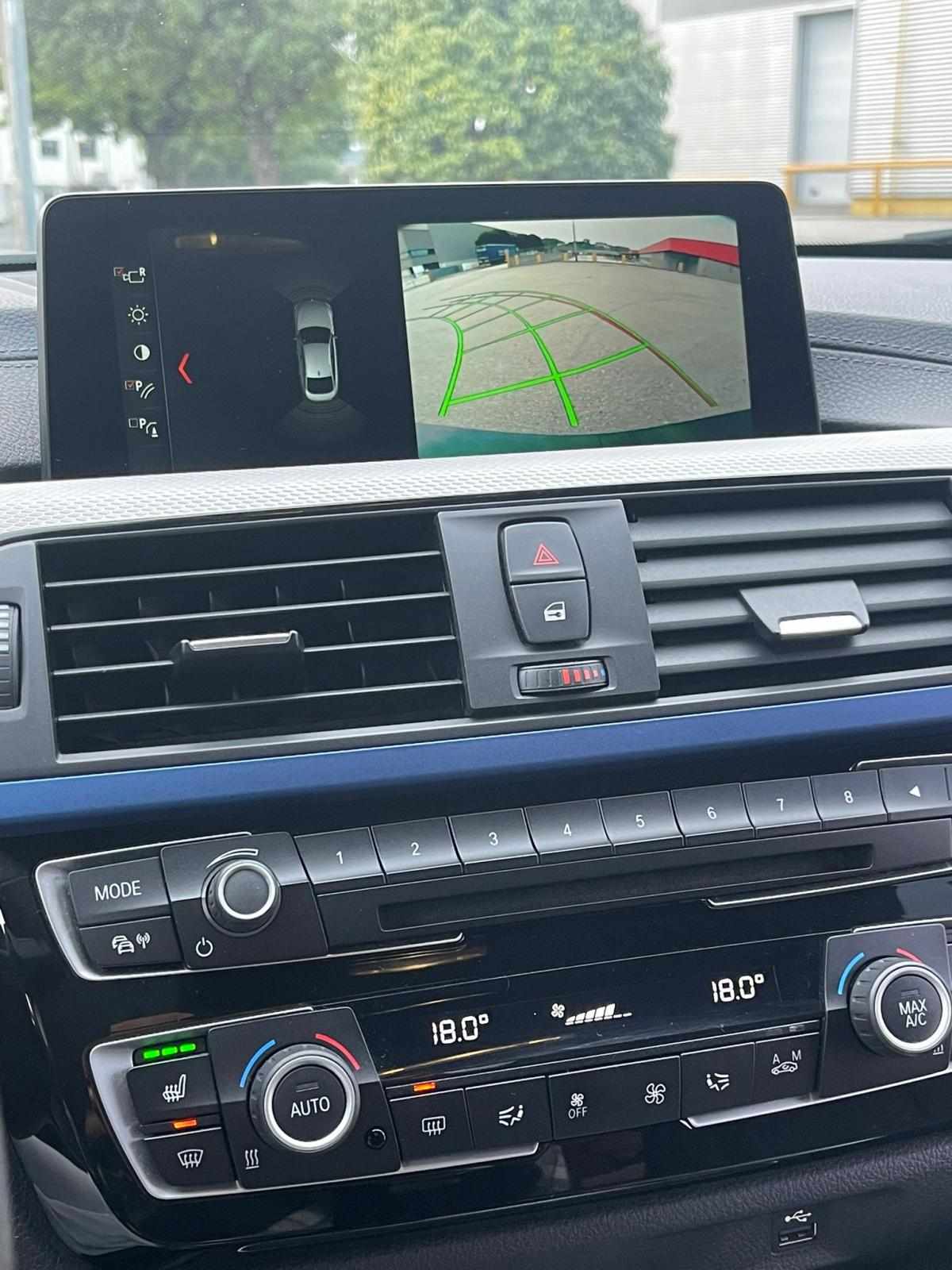 bmw-serie-4-430i-2017-gasolina-1998cc