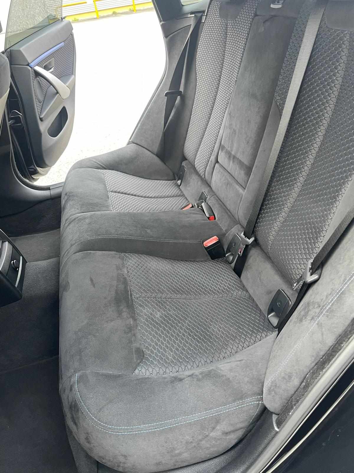bmw-serie-4-430i-2017-gasolina-1998cc