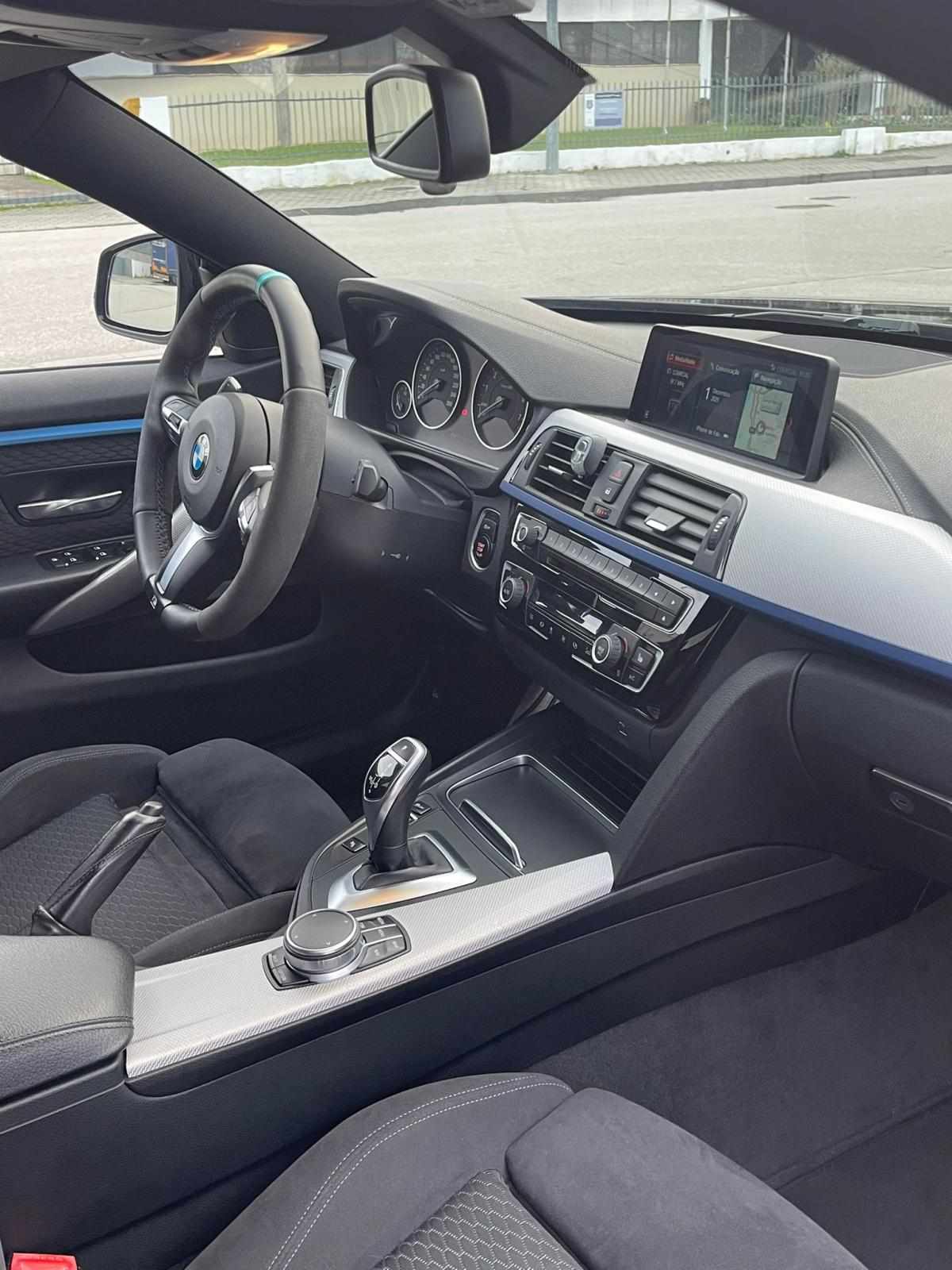 bmw-serie-4-430i-2017-gasolina-1998cc