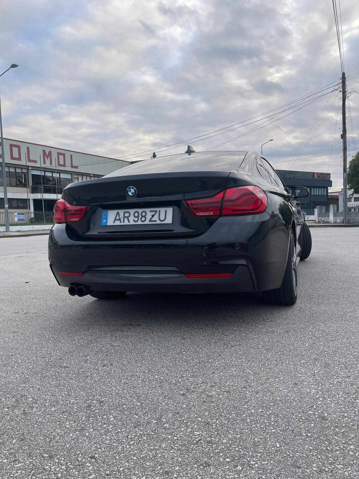 bmw-serie-4-430i-2017-gasolina-1998cc