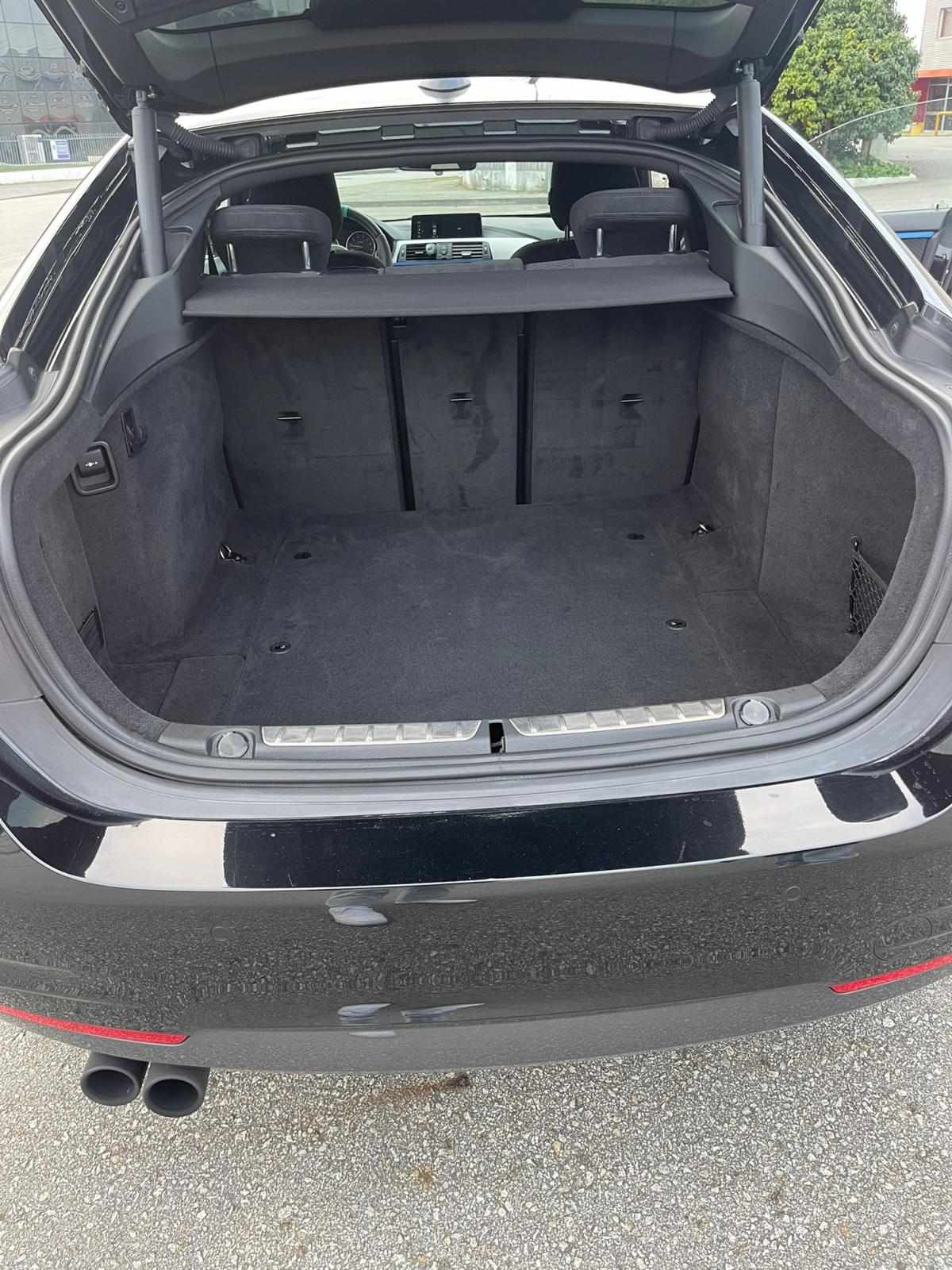 bmw-serie-4-430i-2017-gasolina-1998cc