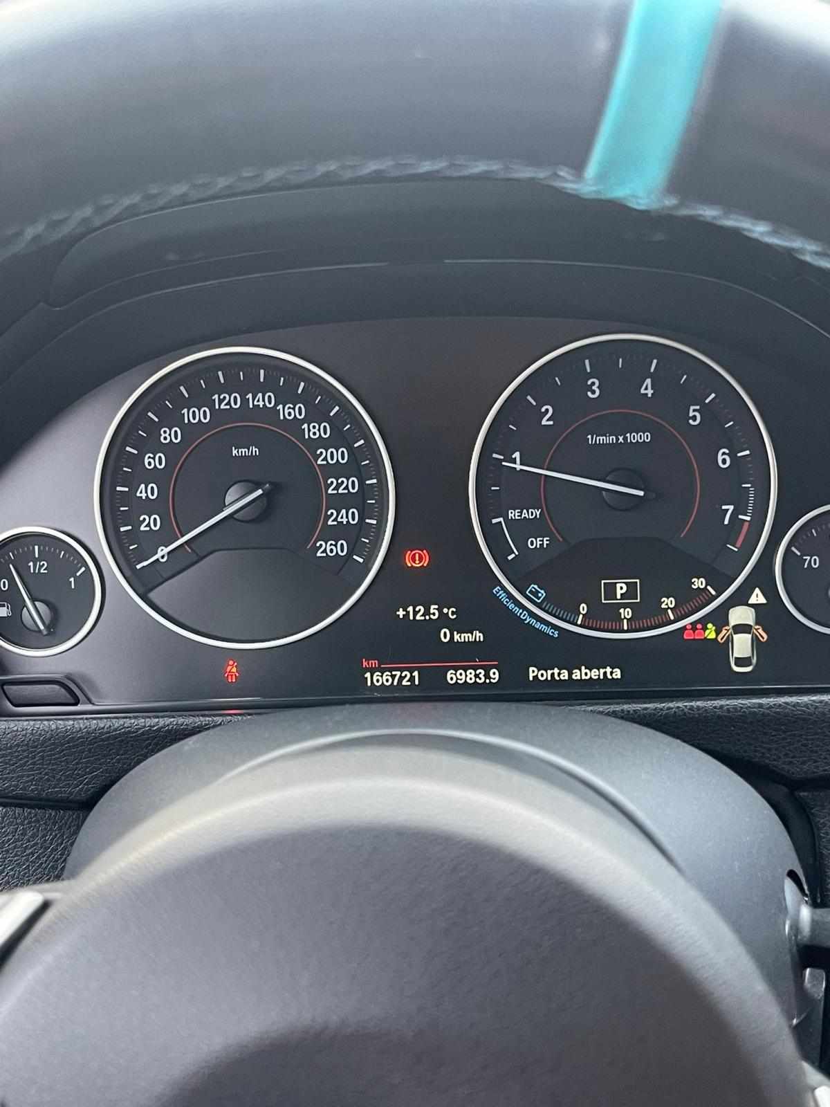 bmw-serie-4-430i-2017-gasolina-1998cc
