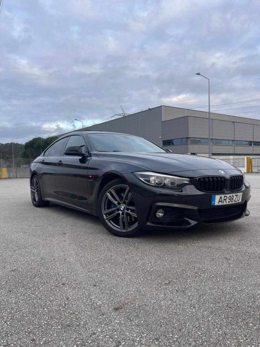 bmw-serie-4-430i-2017-gasolina-1998cc