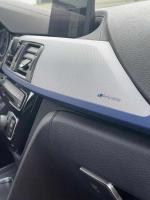 bmw-serie-4-430i-2017-gasolina-1998cc